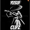 yu5uf.clipz