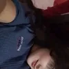 farah.el885