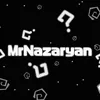 mrnazaryan