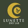 lunette.dry.lab