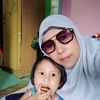 mamah.zakki.safaro