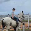 pedroxch13