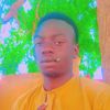 user17870213057394