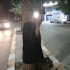 ma7moudsahd