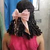 giannabruna0706