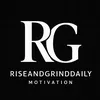 RiseAndGrindDaily