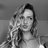 chloe.vuille