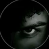 محمد عمار