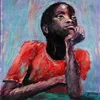 augustinethoughts