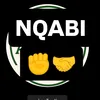 naqabi_post