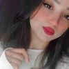 salma_to3