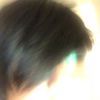 georgees_khan