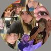 hergirl32024_a_e