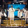 Hallelujah challenge 2025