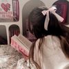 alexiabiancatabit