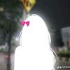sisdnduw98wr