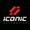 Iconic Automotive