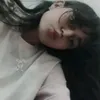 tewadrina0