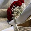 كل مايخص جهاز العروسة مع MiMi