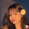thwehninwai250