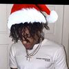 whiteboyscott38