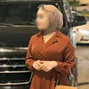 b9kl2
