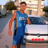 mahmood.belhadi