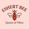 eshertbeequeenofvibes