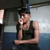 estuardo.gmez318