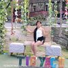 mirella.monsalve4