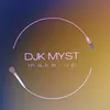 djk.mystmakeup