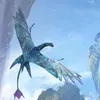surfacenova