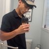 appertfit_