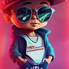 mateo.espinoza.ga6