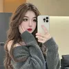 rng1647