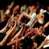 jesusbiblia01