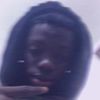 momokeeper_94