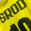srod_fatah0