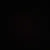 ins_94006