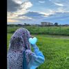ainiyy55