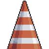 trafficconerants