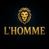 lhomme_warrior1