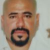 jose.cantoran82