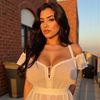 lolayla.luxe