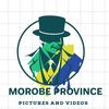 morobe.in.picture