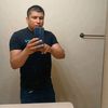 lopez942929