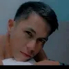 jaysonvdnumillafranca08