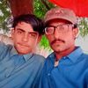 lal.mohammed.baloc