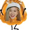 fans_rosee82