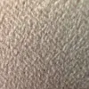 sondos9300